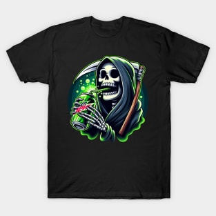 Do the Dew T-Shirt